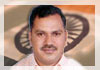 Karni Singh