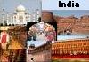 Citt dell'India