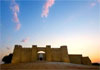 castello del rajasthan