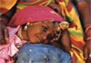 Rajasthan