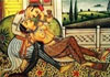 kamasutra