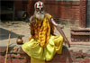 Nozze in India