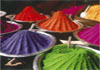 acquisti in india