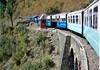 Treno