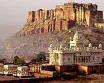 visitare e vedere jodhpur