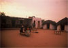 racconto rajasthan