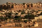 deserto jaisalmer