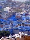 jodhpur