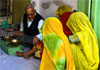 Lettera per l'India