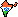 Agenzia di viaggi India