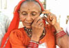 telefonare in india